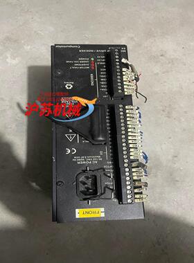 Parker派克 伺服驱动器 SX3-DRIVE 质量保证