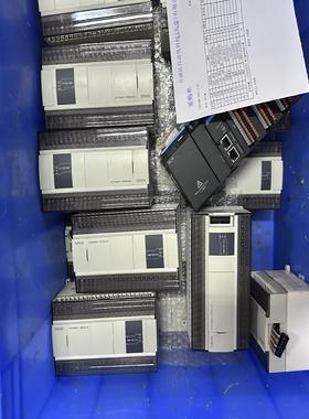 【工控自动化】信捷PLC CAM4-60T10-E议价