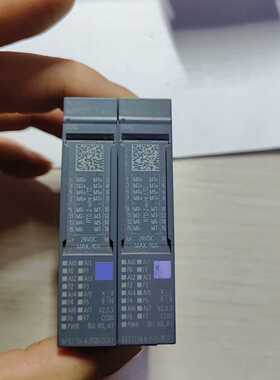 询价议价1346jf000ca1