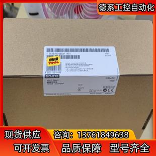 642 6AV6642 6AV6 0BC01 1AX1