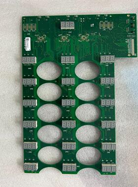 ASM 板03-21543/F/LF