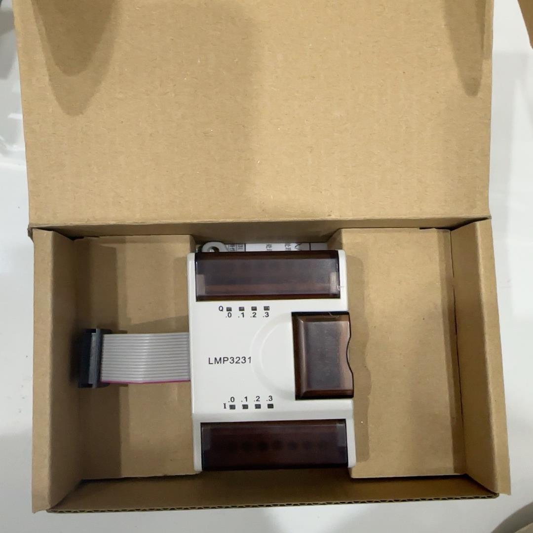 LMP3231全新原装,和利时模块议价