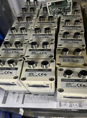 SMC比例阀：ITV2030-CC2BL ITV20