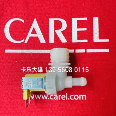 卡乐加湿器进水电磁阀KITVC00006  085 24伏线圈  3-8KG用议价