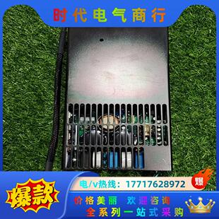 XP电源P4S6T1议价议价