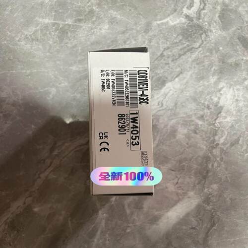 QD81MEM-4GBC 全新原装