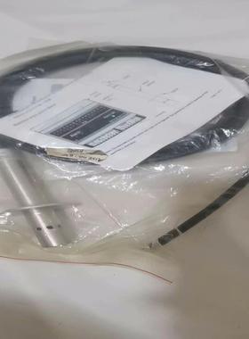 [德峰]SL8006盐度控头