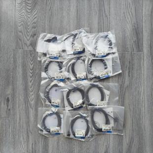 全新未使用 SX771A光纤传感器