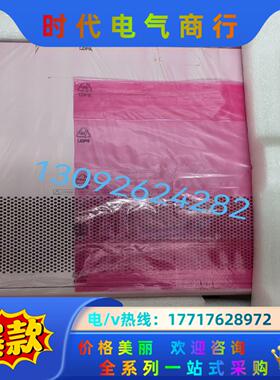 NI PXIE-1085，PXIE-1075，PXIE-10议价