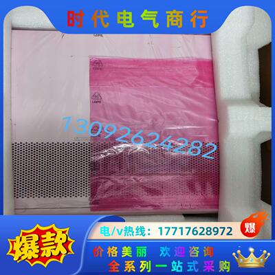 NI PXIE-1085，PXIE-1075，PXIE-10议价