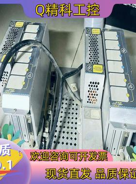 现货江森 江森NU-NCM350-8 件用得