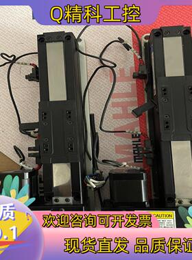 现货SBSW45-1205-S100-1P-LM-L0S-0-I