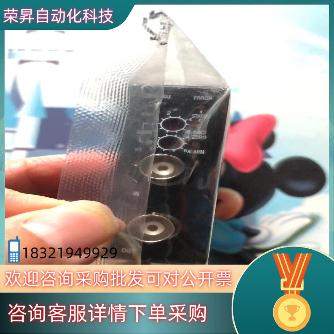 现货SFC-900-0/KSP1-144486全新