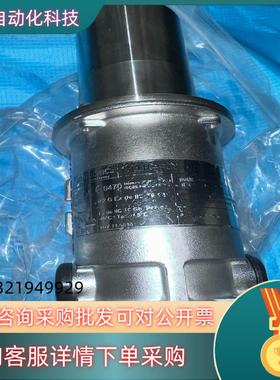 现货Simtronics GD10-P00-17DG-0XH-0