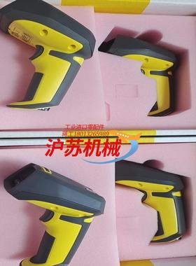 康耐视DM8050X扫码枪，现货，物美价廉，需要的老板，议价