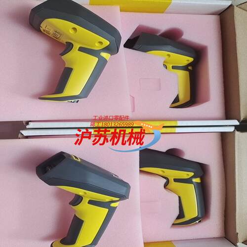 康耐视DM8050X扫码枪，现货，物美价廉，需要的老板，议价