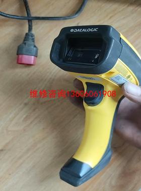 （请询价）Datalogic得利捷powerscan PD9530/二议价