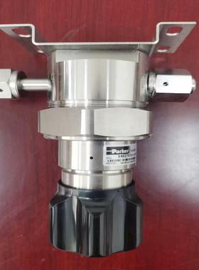 Parker FR1015S15K2PFAFF 实物和图片一