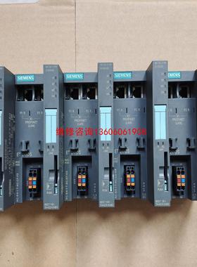 （请询价）151-3AA23IM151-3PN接口模块，S7议价