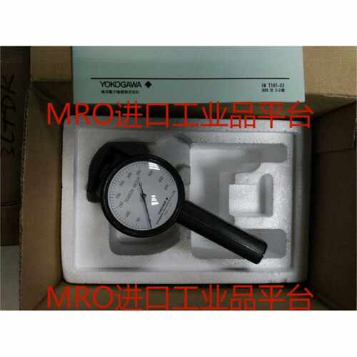询价YOKOGAWA横河牌线材张力计T10150T10105优质推荐