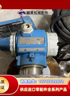 E+H智能压力变送器FMB70-ABA1FA2CFCAA议价