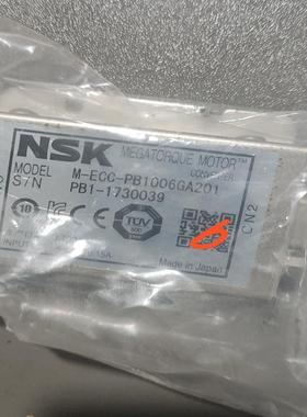 （设备配件）-PB1006GA201ECC-M