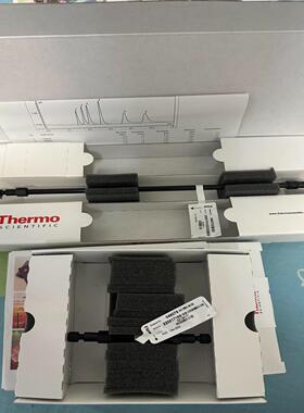 [德峰]赛默飞色谱mm色谱离子+CS12，04602柱CG12阳离子