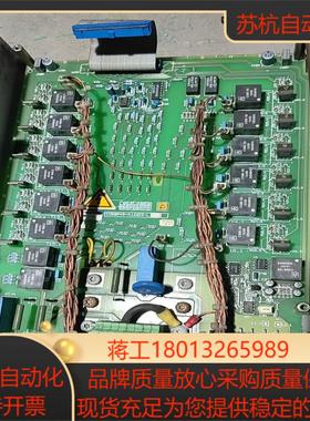 C98043-A1603-L41-05 ，需议价