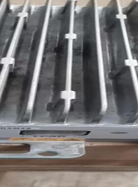 诺西FPAD,FPAC交转直电源，需要的联系