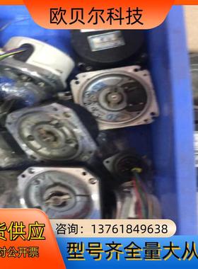 编码器OSA104 OSE104闲置物品
