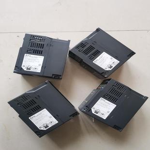 台达ME系列1.5kw变频器 台达VFD4A2ME43ANN