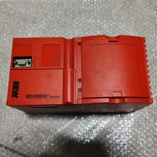 一台00 4MCF41A0015 变频器5 SEWA3赛威 德峰