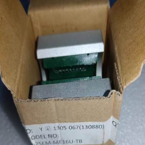 气缸PD25EM-ME16U-TB 私聊议价