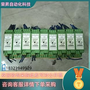 ASIIO DIO 原装 控制器 菲尼克斯