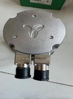 威腾斯坦wittenstein电机减速比TPM 025S-0