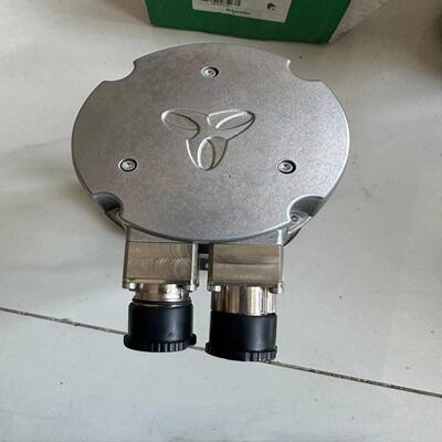 威腾斯坦wittenstein电机减速比TPM 025S-0