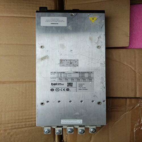 （设备配件）电源LPM616--JJJJJJBELD0116
