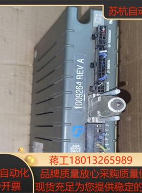 PACIFIC太平洋 PC3406Ai-001-R  伺