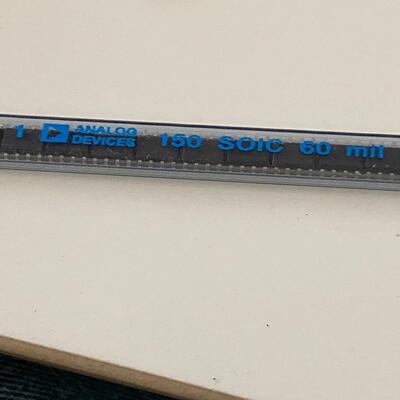 （设备配件）OPA551UA