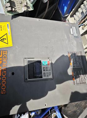 （设备配件）C3功率-4富士变频器30f5000FRN30G11UD系列