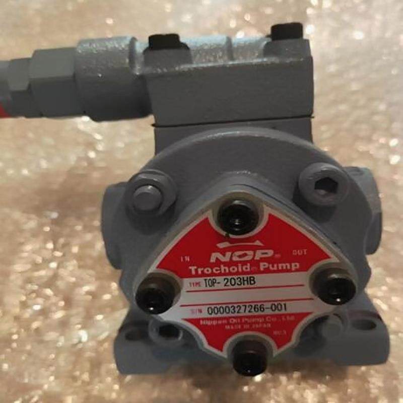 （设备配件）NOPTOPHB-油泵203,3C数码配件,其它配件,淘宝优惠券,粉丝福利购,淘宝优惠卷