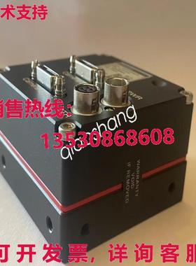 原装供应VT-3K7C-E100A-32（M42）Vieworks Industrial camera br