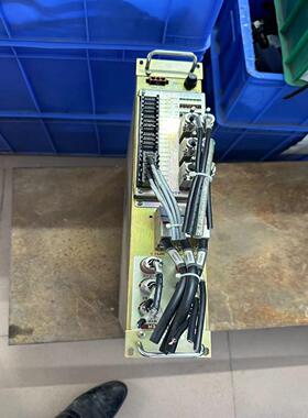 （设备配件）ASM控制器02-33575-93 REV 02-32958