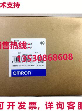 供应原装R88M-KE75030H-S2 伺服电机  R88MKE75030HS2