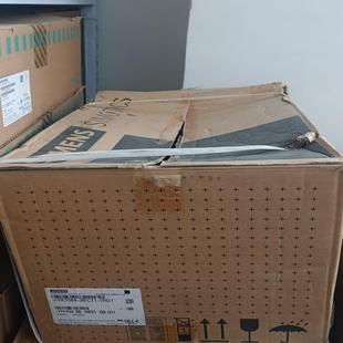 1RG1西门子电机 设备配件 1FK7084 3BC71