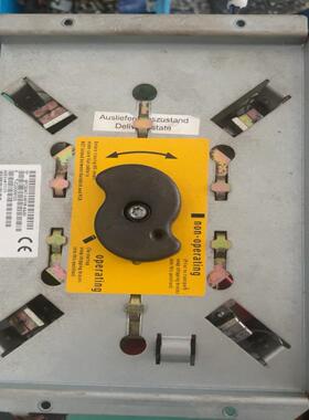 （设备配件）6FC5247-0AF08-4AA0，2AA0