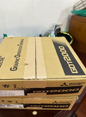 （议价）1BD-J71GP21S-SX    Q81BD-J61