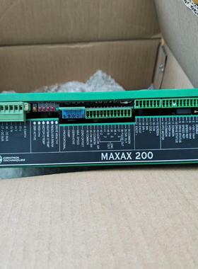 [德峰]maxax200