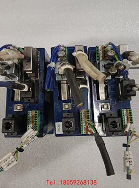 【非标价】Servo ControIIer伺服控制器SCUB1-001