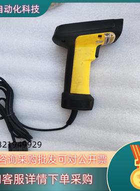 现货PowerScan PD7100物品实景具体详情